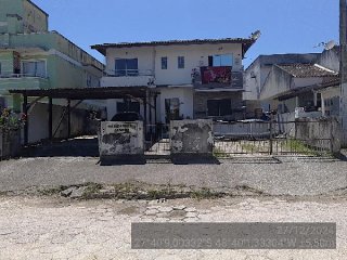 Imagem do imóvel AP45900