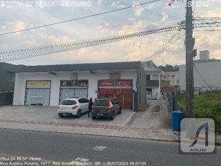 Imagem do imóvel CA98738