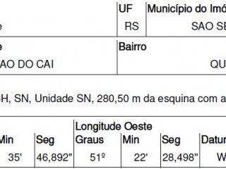 Imagem do imóvel TE17633