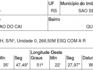 Imagem do imóvel TE03590
