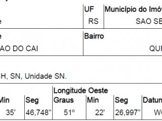 Imagem do imóvel TE74863