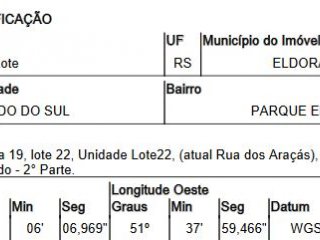 Imagem do imóvel TE42359