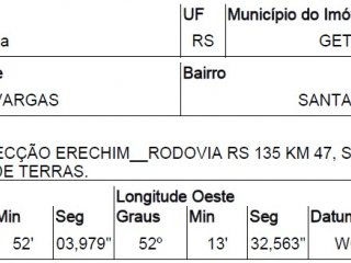 Imagem do imóvel GL58774