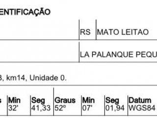Imagem do imóvel IN64554