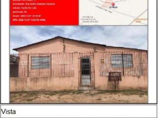 Imagem do imóvel CA72059