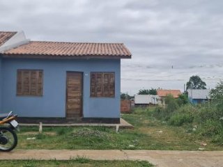 Imagem do imóvel CA43079