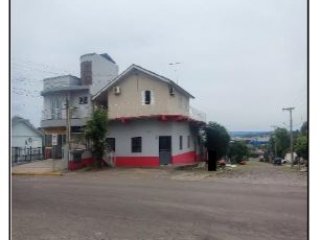 Imagem do imóvel CA57163