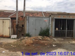 Imagem do imóvel CA83189