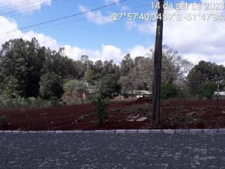 Imagem do imóvel TE13125