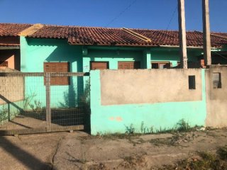 Imagem do imóvel CA03228