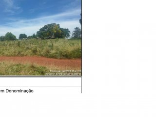 Imagem do imóvel GL25620