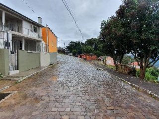 Imagem do imóvel TE59185