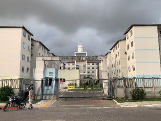 Imagem do imóvel AP89526