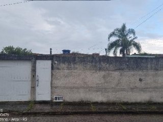 Imagem do imóvel CA83163