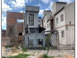 Imagem do imóvel CA86037