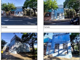 Imagem do imóvel PR51771