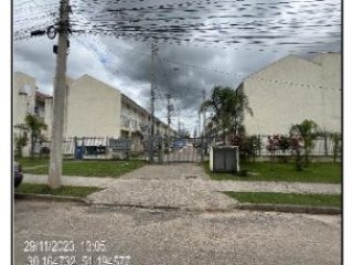 Imagem do imóvel CA99410