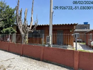 Imagem do imóvel CA27084