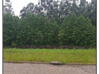 Imagem do imóvel TE83189