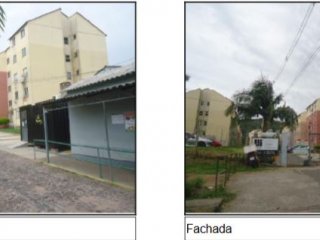 Imagem do imóvel AP88705
