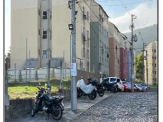 Imagem do imóvel AP76032