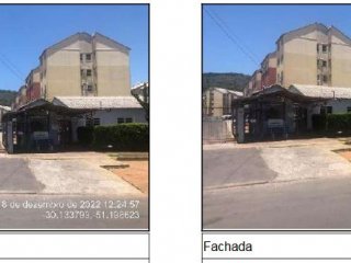 Imagem do imóvel AP01099