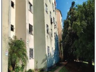 Imagem do imóvel AP67245