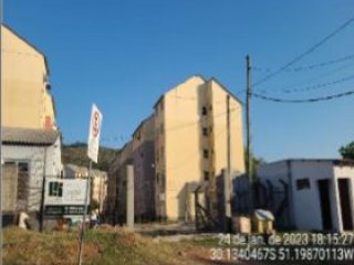 Imagem do imóvel AP89921