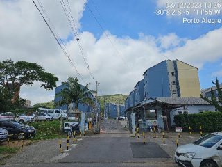 Imagem do imóvel AP03697