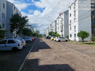 Imagem do imóvel AP53788