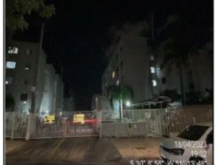 Imagem do imóvel AP68572