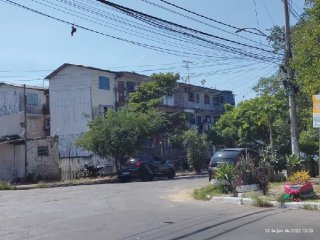 Imagem do imóvel AP15500