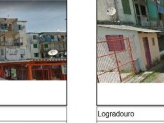 Imagem do imóvel AP11922