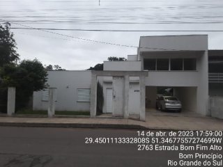 Imagem do imóvel CA35034