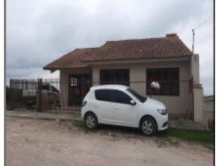 Imagem do imóvel CA98049