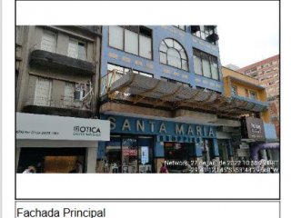 Imagem do imóvel LO56111