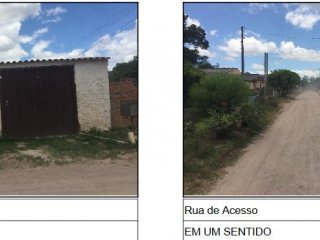 Imagem do imóvel CA77589
