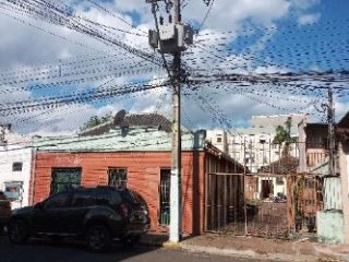 Imagem do imóvel CA02314