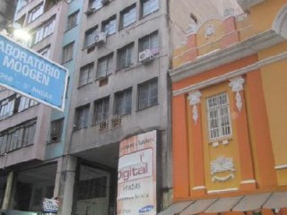 Imagem do imóvel CO28708