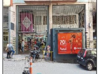 Imagem do imóvel AP97836