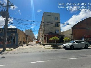 Imagem do imóvel AP80917