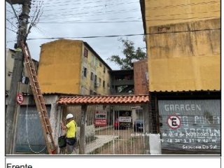 Imagem do imóvel AP71654