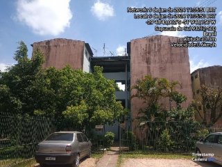 Imagem do imóvel AP44536