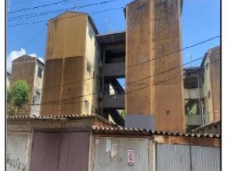Imagem do imóvel AP78520
