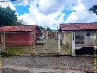 Imagem do imóvel CA40390