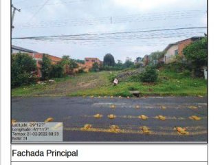 Imagem do imóvel TE26087