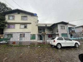 Imagem do imóvel AP10125