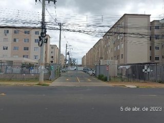 Imagem do imóvel AP73106