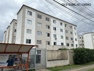 Imagem do imóvel AP79838