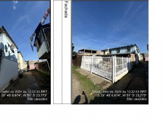 Imagem do imóvel AP28938